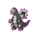 Exotic Baxcalibur